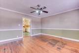 261 Myrtle Street - Photo 11