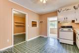 261 Myrtle Street - Photo 12
