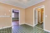 261 Myrtle Street - Photo 13