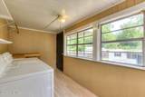 261 Myrtle Street - Photo 16