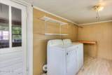261 Myrtle Street - Photo 17