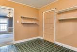 261 Myrtle Street - Photo 18