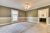 261 Myrtle Street - Photo 19