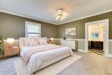 261 Myrtle Street - Photo 20