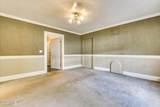 261 Myrtle Street - Photo 22