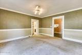 261 Myrtle Street - Photo 23