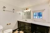 261 Myrtle Street - Photo 24
