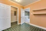 261 Myrtle Street - Photo 25