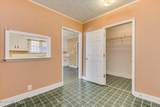 261 Myrtle Street - Photo 26