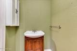 261 Myrtle Street - Photo 27