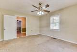 261 Myrtle Street - Photo 28