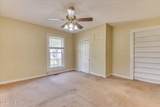 261 Myrtle Street - Photo 29