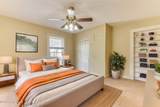 261 Myrtle Street - Photo 30