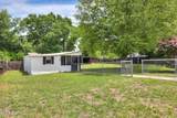261 Myrtle Street - Photo 31