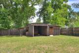 261 Myrtle Street - Photo 32