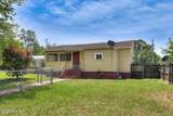 261 Myrtle Street - Photo 33