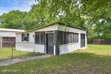 261 Myrtle Street - Photo 34