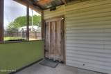 261 Myrtle Street - Photo 35