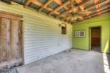 261 Myrtle Street - Photo 36