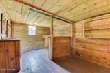 261 Myrtle Street - Photo 37