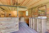 261 Myrtle Street - Photo 38