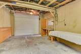 261 Myrtle Street - Photo 39