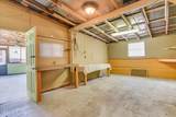 261 Myrtle Street - Photo 40