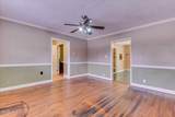261 Myrtle Street - Photo 7