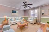 261 Myrtle Street - Photo 8