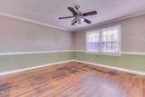 261 Myrtle Street - Photo 9