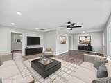404 Maplehurst Drive - Photo 1