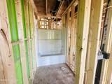 510 Mcrae Street - Photo 11