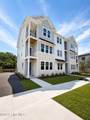 510 Mcrae Street - Photo 2