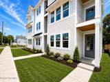 510 Mcrae Street - Photo 3
