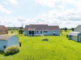 573 Snowden Road - Photo 42