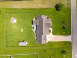 573 Snowden Road - Photo 43