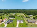 573 Snowden Road - Photo 44