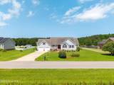573 Snowden Road - Photo 45