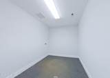 3960 Executive Park Boulevard - Photo 13