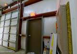 3960 Executive Park Boulevard - Photo 15