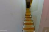3960 Executive Park Boulevard - Photo 16