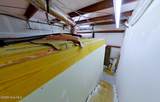 3960 Executive Park Boulevard - Photo 17