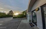3960 Executive Park Boulevard - Photo 19