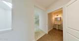 3960 Executive Park Boulevard - Photo 7