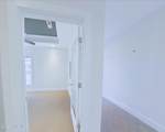 3960 Executive Park Boulevard - Photo 8