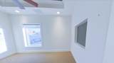 3960 Executive Park Boulevard - Photo 9