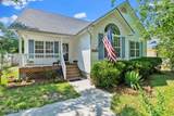 123 30th Street - Photo 1