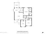123 30th Street - Photo 43