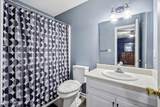 152 Walnut Street - Photo 10