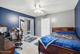 152 Walnut Street - Photo 11